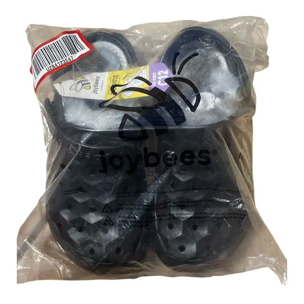 Joybees kids varsity